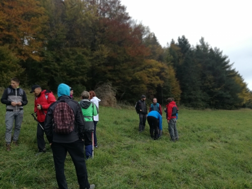 201710310929560.spomienkovy_pochod_3_roc_8_10_2017_035