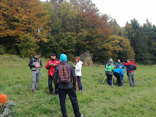 201710310929560.spomienkovy_pochod_3_roc_8_10_2017_036