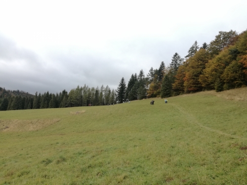 201710310929560.spomienkovy_pochod_3_roc_8_10_2017_037