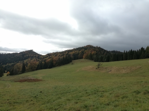 201710310929560.spomienkovy_pochod_3_roc_8_10_2017_038