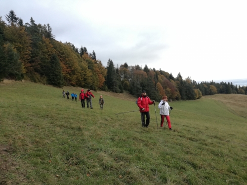 201710310929560.spomienkovy_pochod_3_roc_8_10_2017_039