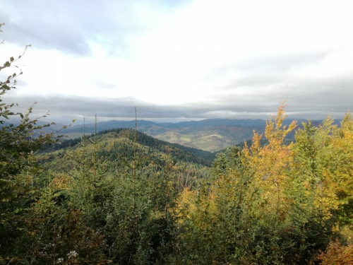 201710310929560.spomienkovy_pochod_3_roc_8_10_2017_040