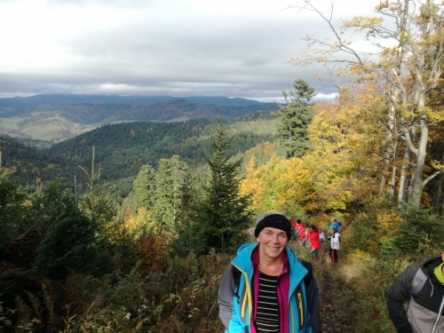 201710310929560.spomienkovy_pochod_3_roc_8_10_2017_043