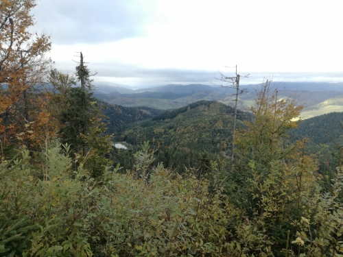 201710310929560.spomienkovy_pochod_3_roc_8_10_2017_045