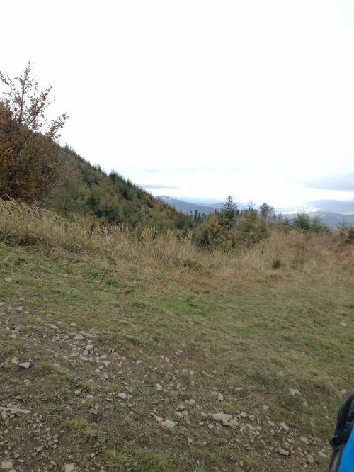 201710310929560.spomienkovy_pochod_3_roc_8_10_2017_062