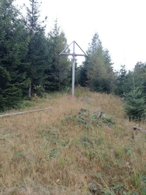 201710310929560.spomienkovy_pochod_3_roc_8_10_2017_075