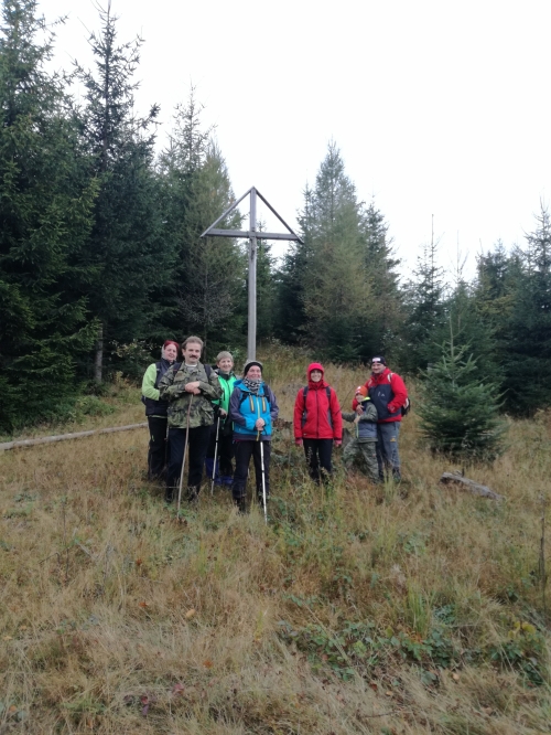 201710310929560.spomienkovy_pochod_3_roc_8_10_2017_076