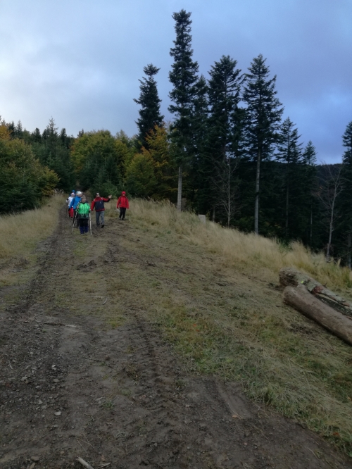 201710310929560.spomienkovy_pochod_3_roc_8_10_2017_079