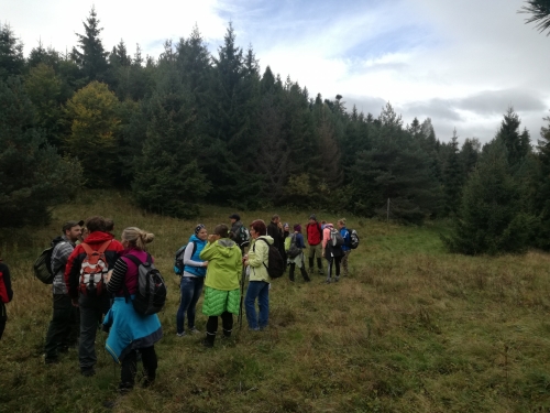 201710311034340.spomienkovy_pochod_3_roc_8_10_2017_005