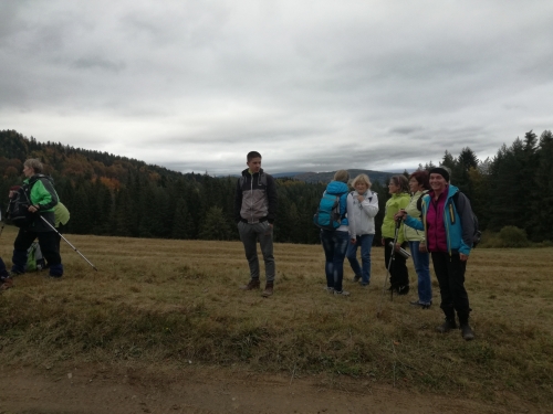 201710311034340.spomienkovy_pochod_3_roc_8_10_2017_029
