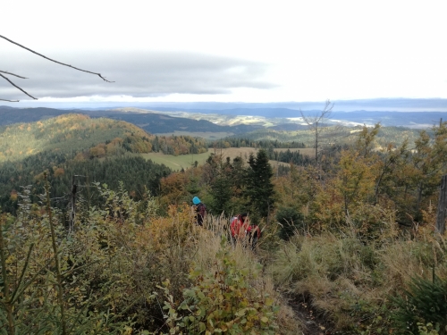 201710311034340.spomienkovy_pochod_3_roc_8_10_2017_046