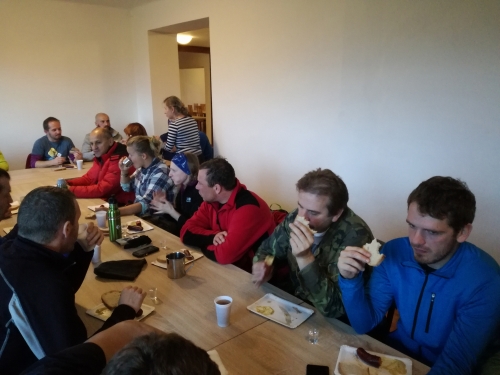 201710311034340.spomienkovy_pochod_3_roc_8_10_2017_086