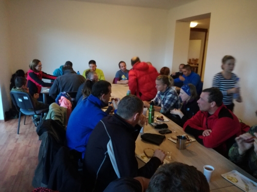 201710311034340.spomienkovy_pochod_3_roc_8_10_2017_087
