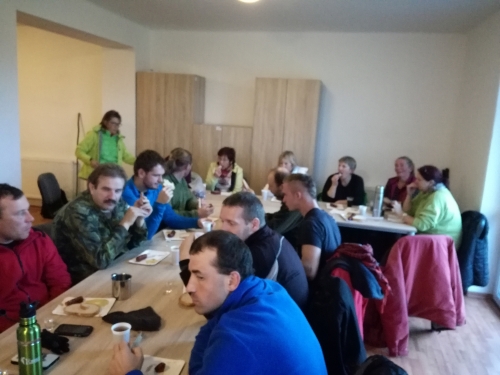 201710311034340.spomienkovy_pochod_3_roc_8_10_2017_089