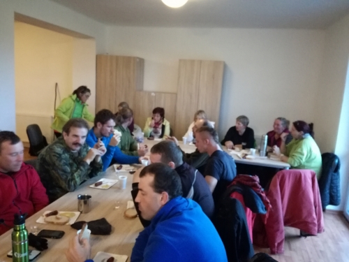 201710311034340.spomienkovy_pochod_3_roc_8_10_2017_090