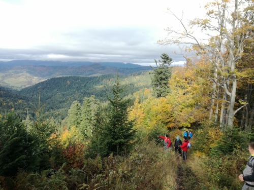 201710311034350.spomienkovy_pochod_3_roc_8_10_2017_042