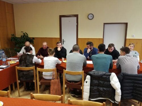 201801180722370.vyr_schodza_dhz_2017_002