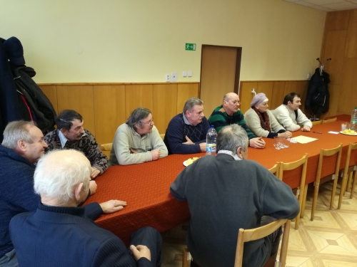 201801180722370.vyr_schodza_dhz_2017_003