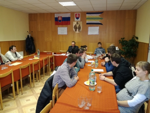 201801180722370.vyr_schodza_dhz_2017_004