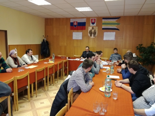 201801180722370.vyr_schodza_dhz_2017_005
