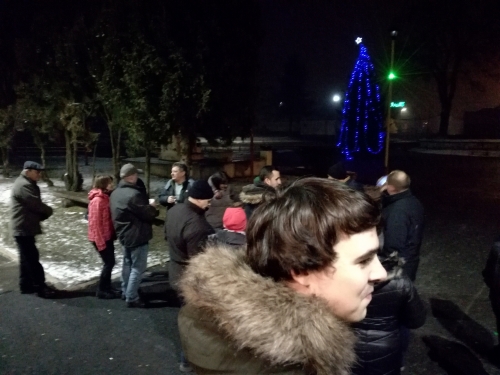201801180758250.silvester_obcanov_2017_001