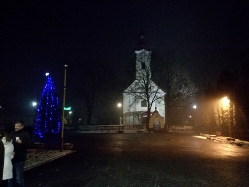 201801180758250.silvester_obcanov_2017_008