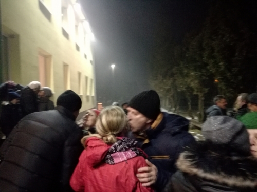 201801180758250.silvester_obcanov_2017_009