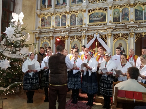 201801180818380.dni_rus_tradicii_2017_006