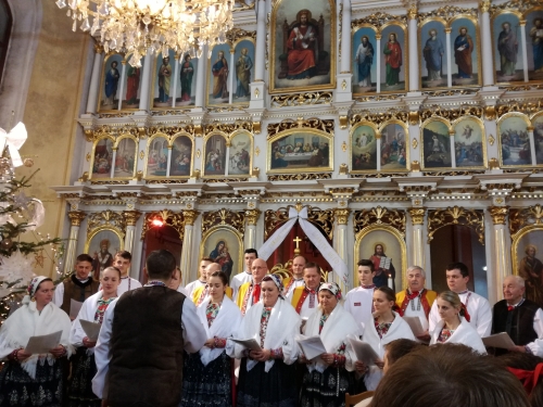 201801180818380.dni_rus_tradicii_2017_008