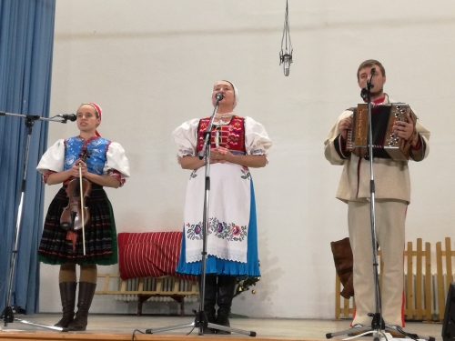 201801180818380.dni_rus_tradicii_2017_025
