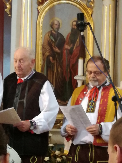 201801180818390.dni_rus_tradicii_2017_009