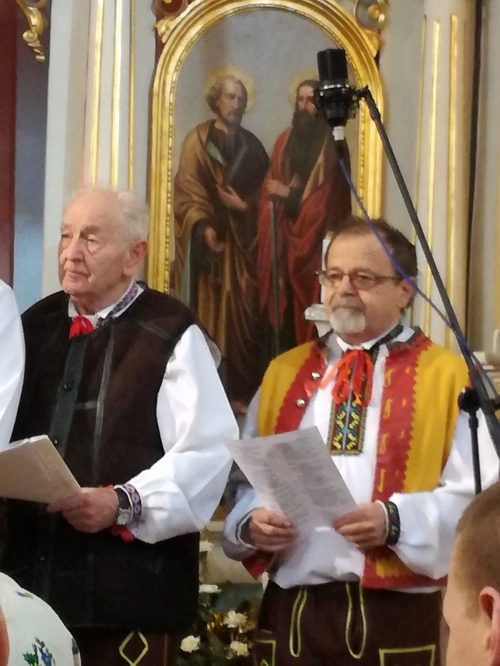 201801180818390.dni_rus_tradicii_2017_010