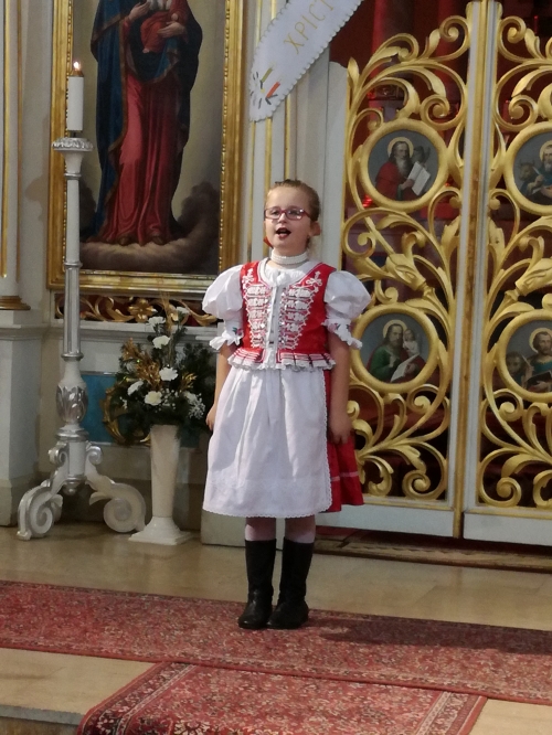 201801180818390.dni_rus_tradicii_2017_011