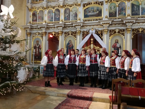 201801180818390.dni_rus_tradicii_2017_017