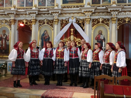 201801180818390.dni_rus_tradicii_2017_018