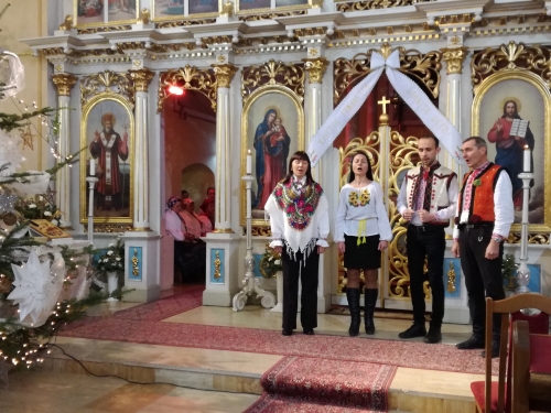 201801180818390.dni_rus_tradicii_2017_020