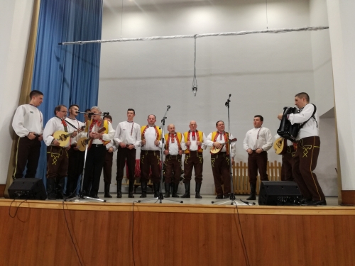 201801180818390.dni_rus_tradicii_2017_027