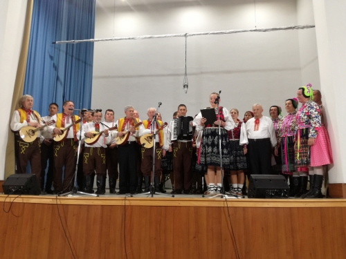 201801180818390.dni_rus_tradicii_2017_028