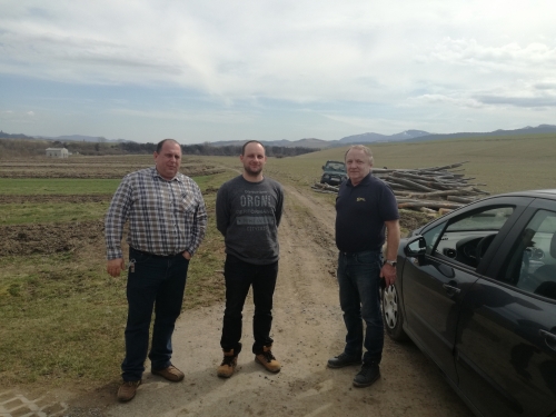 201804121238490.odovzdanie_staveniska_cyklotrasa_001