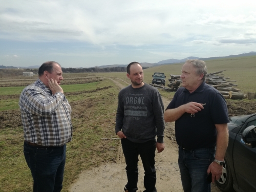 201804121238490.odovzdanie_staveniska_cyklotrasa_004