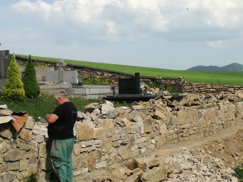 201805031128210.cintorin_2018_oprava_004