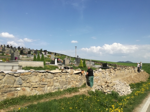 201805031132390.cintorin_2018_oprava_002