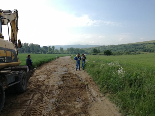 201805240953580.cyklo_trasa_2018_001