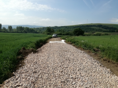 201805240953580.cyklo_trasa_2018_003