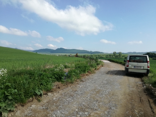 201805240953580.cyklo_trasa_2018_008