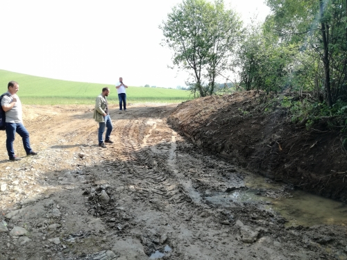 201805240953580.cyklo_trasa_2018_011