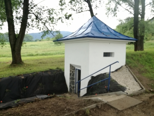 201806150903450.oprava_scavy_2018_1_005