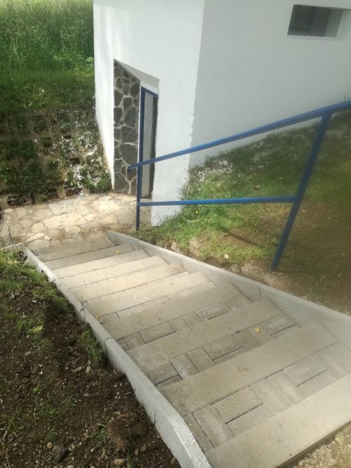201806150918180.oprava_scavy_2018_2_002