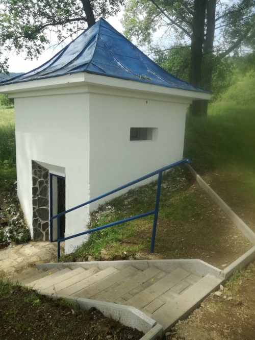 201806150918190.oprava_scavy_2018_2_001