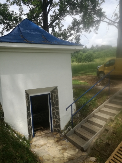201806150918190.oprava_scavy_2018_2_004